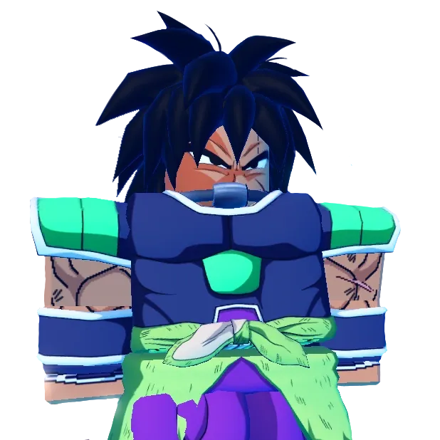 All Star Tower Defense X Borul