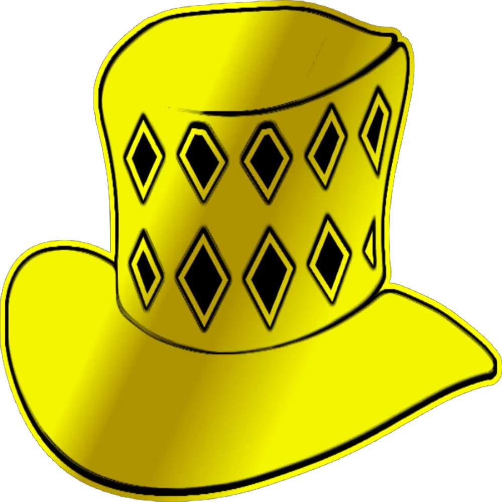 All Star Tower Defense X Midas