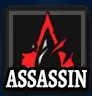 Assassin