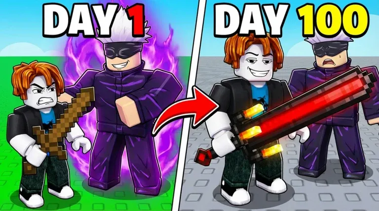 The Ultimate Defeat and Collect Anime Tier List