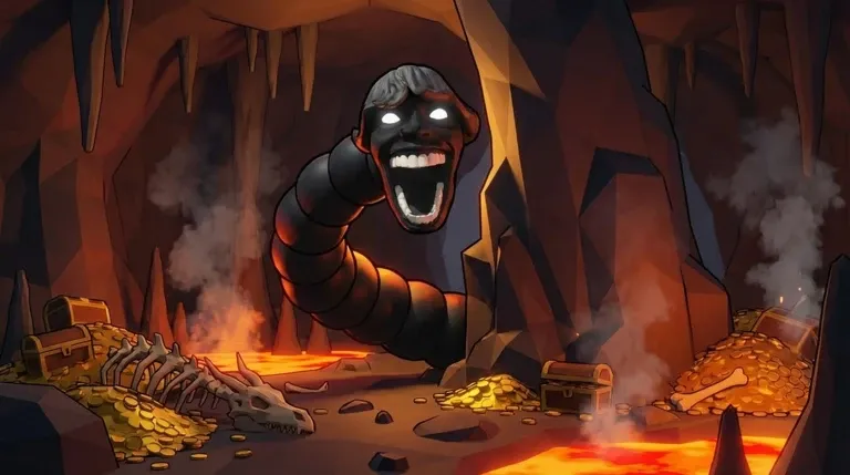 Defend your base from 67 tier list