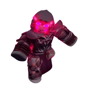 Bizarre Lineage Deimos7