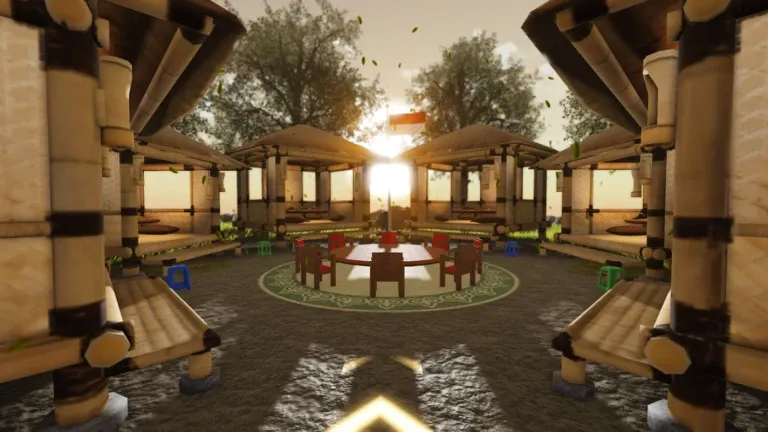 sambung kata dari if