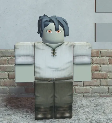 Arcane Lineage Stultus