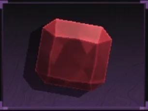 The Forge Ruby