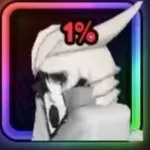 Ulquiarro (Murcielago)