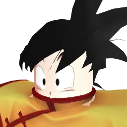 All Star Tower Defense X Kogan (Kid)