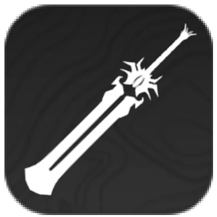 Colossal Terrorblade