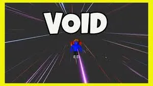 How to Get Void in Elemental Magic Arena