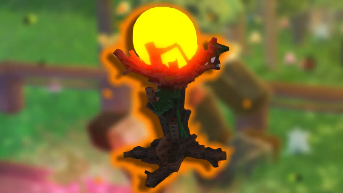 How to Get Garden Horizons Dawnfruit – Complete Guide