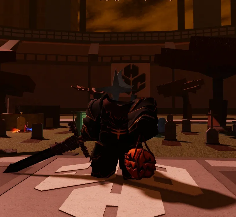 Heroes Battlegrounds Dullahan Guide: How to Unlock