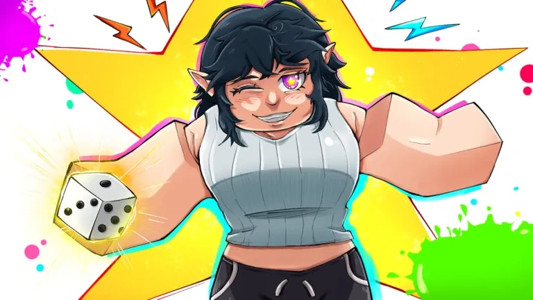 Spin a Baddie Roblox Wiki