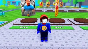 Spin a Soccer Card Owner Card Guide