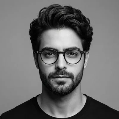  𝙕ar. 💌's Avatar