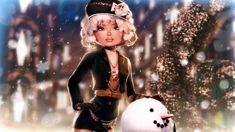 The Ultimate Guide to Dress To Impress Outfits