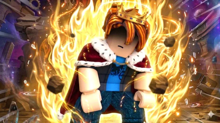 The  Aura Ascension Roblox Guide: Master the Rebirth Meta (2026)