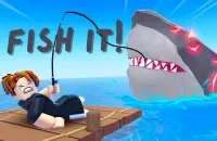 Fish It!