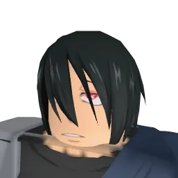 All Star Tower Defense X Fire Officer