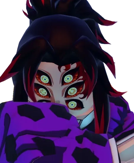 All Star Tower Defense X Michishibo