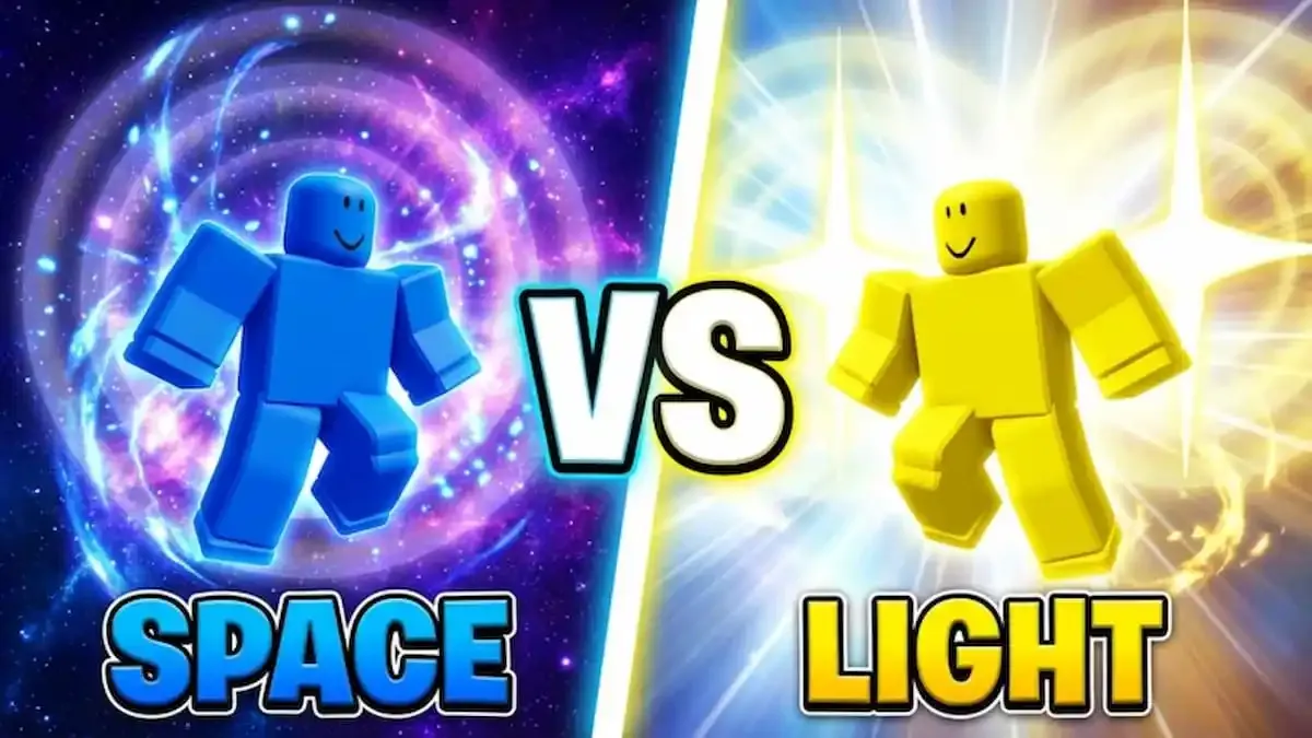 Elemental Magic Arena Codes (March 2026)