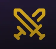 Bizarre Lineage Boxing