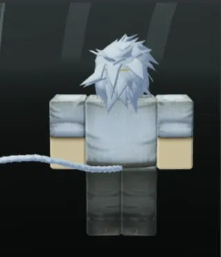 Arcane Lineage Vastayan