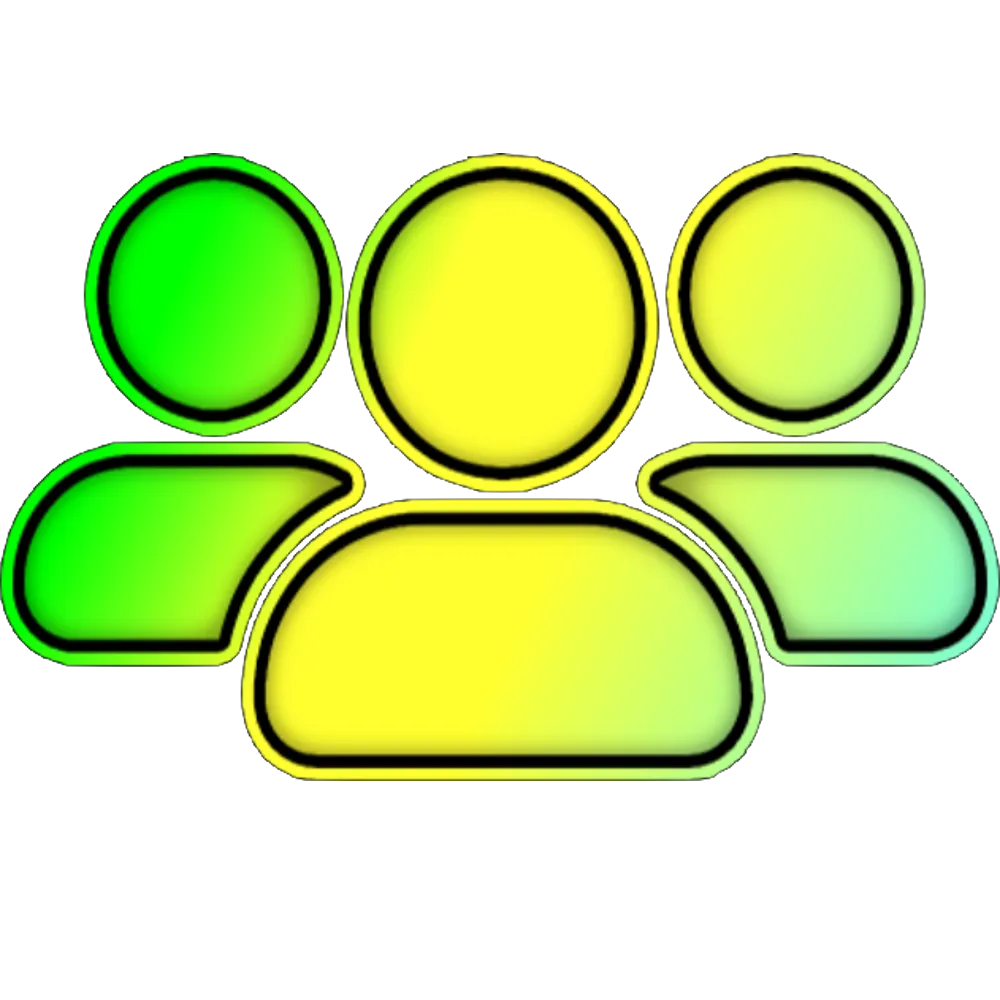 All Star Tower Defense X Companion