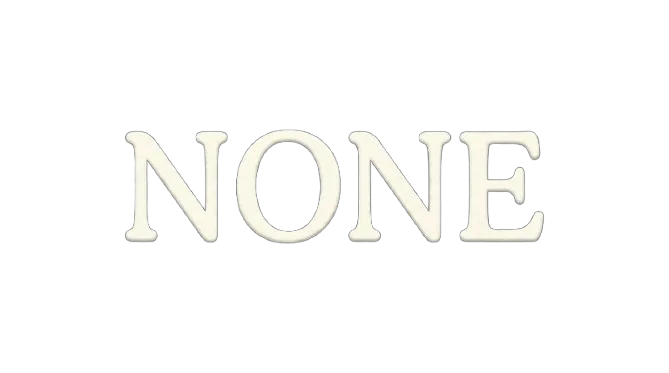 Garden Horizons Goldenberry