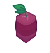 Cherry Garden Horizons Guide: How to Unlock