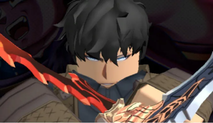 How do I get more Anime Reversal codes?