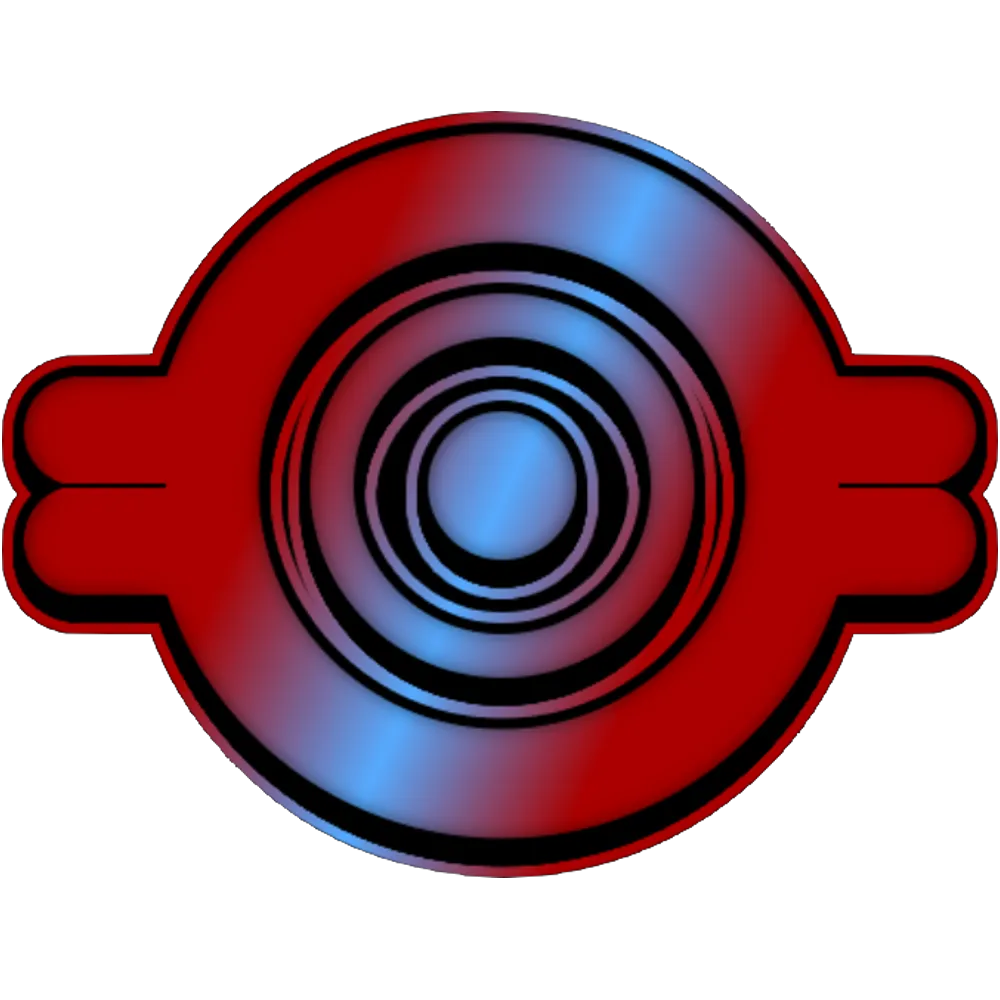 All Star Tower Defense X Sharpshooter