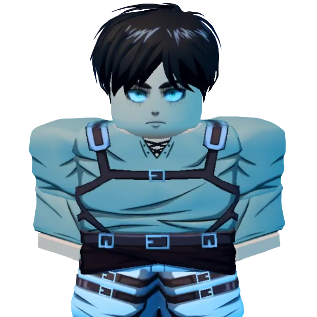 All Star Tower Defense X Airren