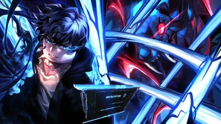 Solo Hunters: The Ultimate Beginner’s Guide