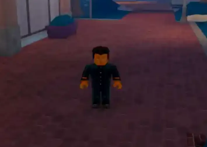 Bizarre Lineage Skin Tier List