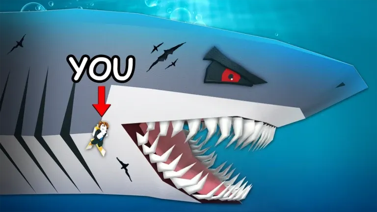 Dive Down Codes (March 2026): The Truth About Active Rewards