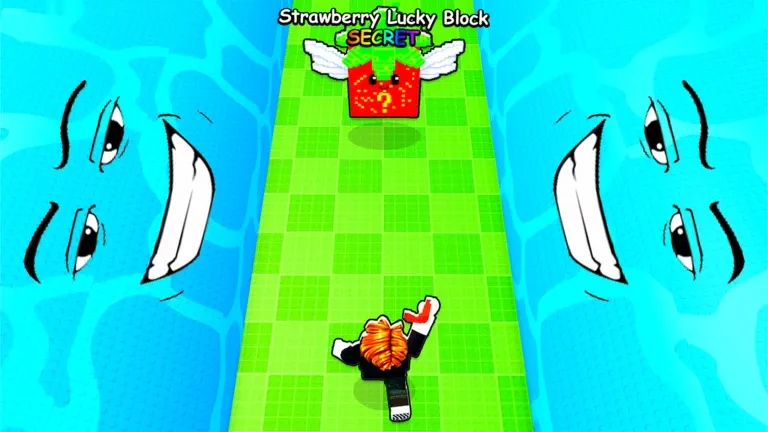 Open Sea For Brainrots Codes (April 2026)