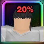 Getu (Parade) / Geto