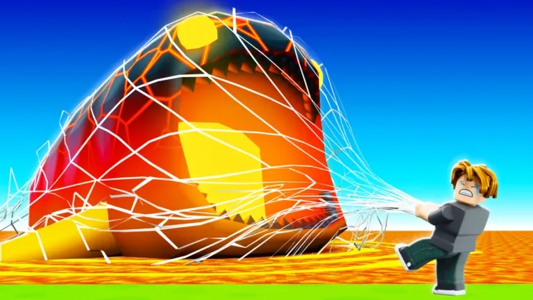 Farm a Fish Codes (April 2026)