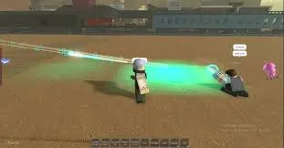 The Ultimate Bridger Western Stand Arrow Guide