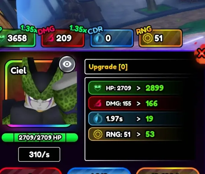 Discover the Ultimate Team Building Guide for Anime Paradox