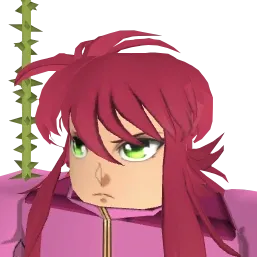 All Star Tower Defense X Kuroma