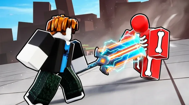 Ultimate Duel Warriors Codes(March 2026)