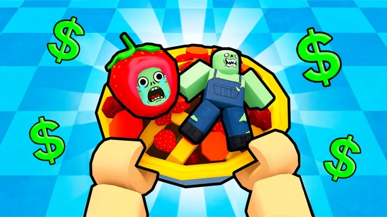 Bake or Die All Blueprints: The Ultimate Guide