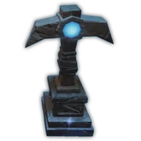 XP Totem