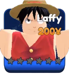 Universal Tower Defense Laffy