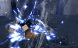 Bizarre Lineage Stop Sign