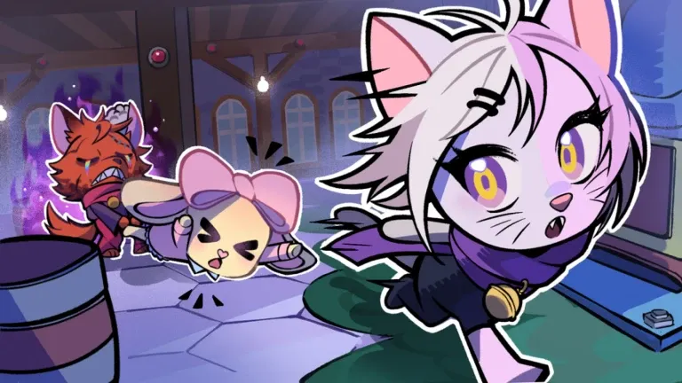 Dolly's Factory Tier List (March 2026)