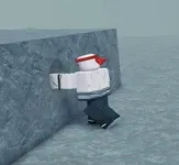 Arcane Lineage Martial Artist