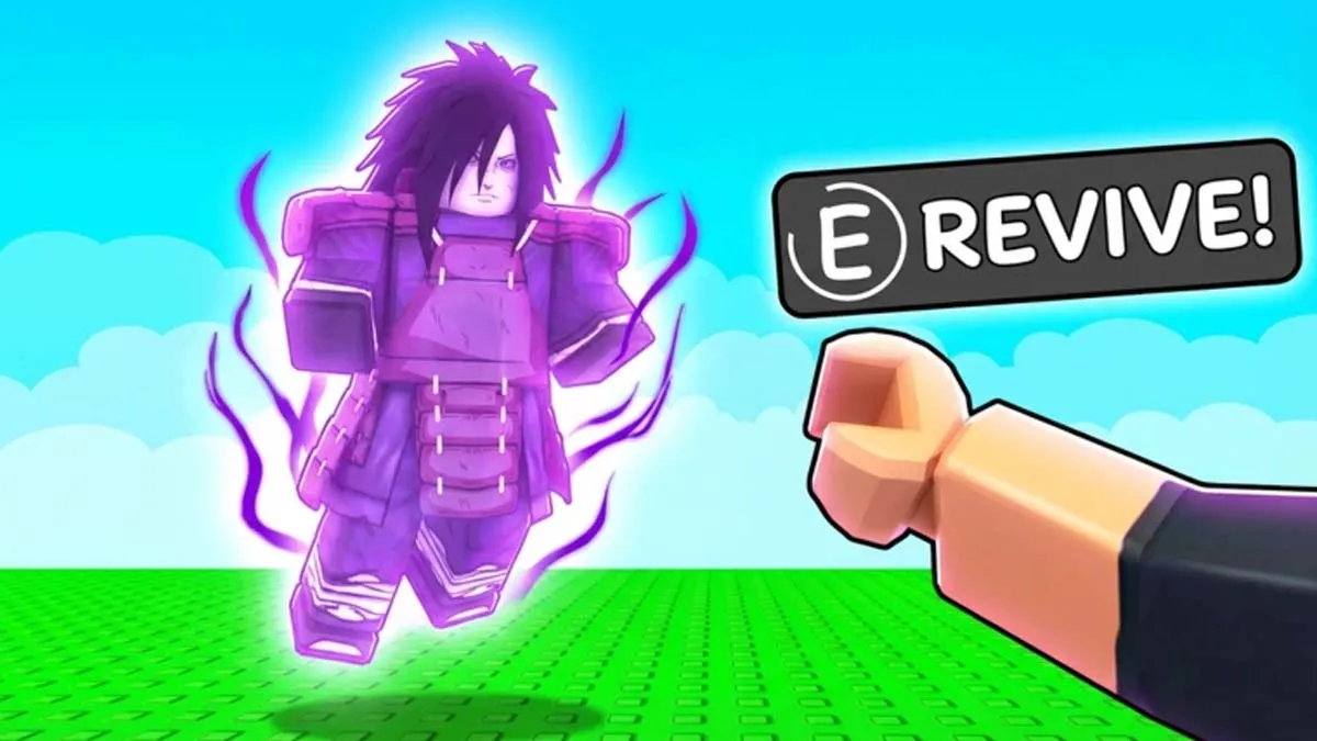 Defeat and Collect Anime Codes