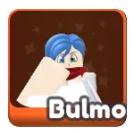 Bulmo